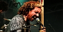 Wille & the Bandits -Gouvy (4)